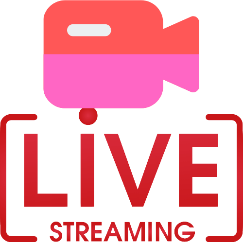 Livejasmin Girls